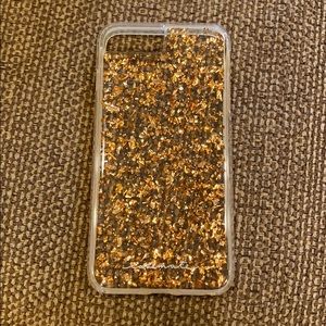 iPhone 7/8 plus case